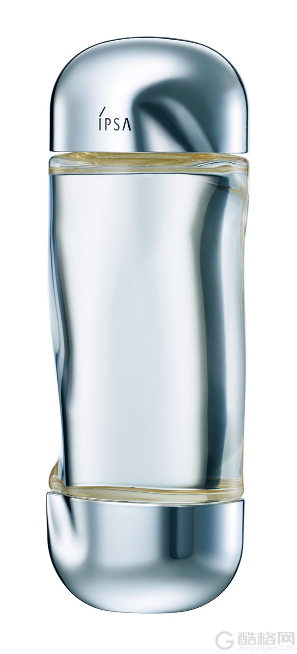 ipsa护肤化妆,ipsa最新底妆