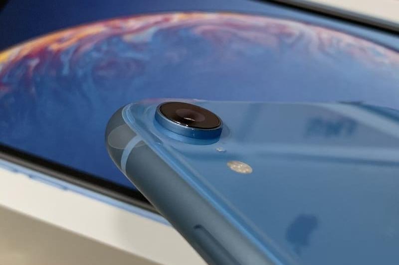 iPhonexr值得买吗,iphonexr到底值得购买么