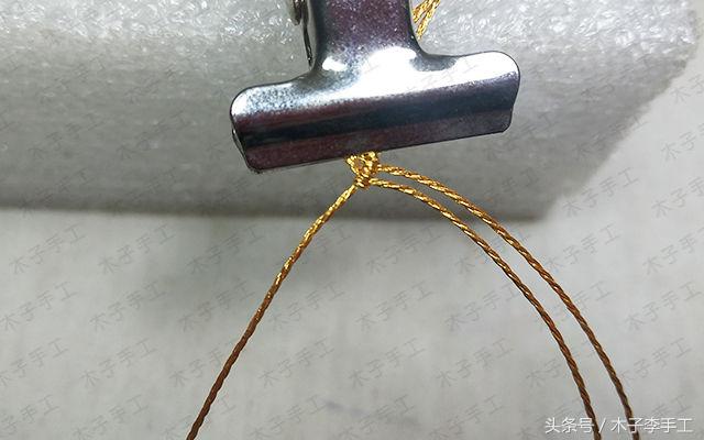 皇冠锆石戒指的戴法图片,皇冠戒指编织方法视频