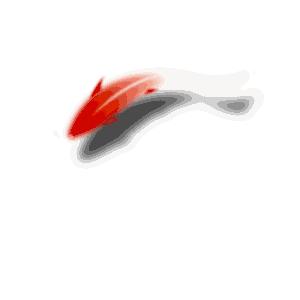 微商卖奢侈品怎么在小红书引流,卖奢侈品涨粉的套路