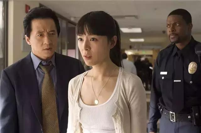 无双张静初惊艳片段,电影无双郭富城张静初经典对白