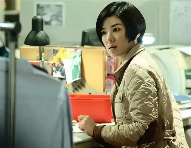 无双张静初惊艳片段,电影无双郭富城张静初经典对白