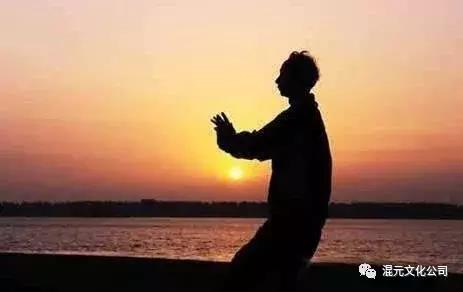 补充元气最好的运动方法,补充元气最好的方法是什么