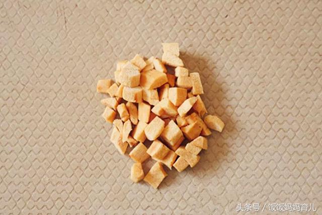 润肺粥宝妈必学,预防秋燥喝什么粥