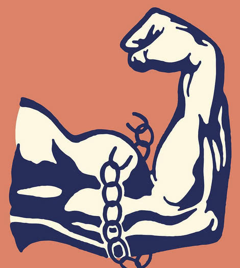 告诉你一个致富的好方法,怎么找到致富的新方法