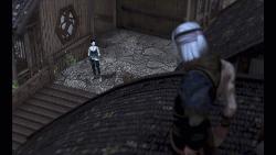 它曾被称为中国的火影如今却饱受非议，重温六年青春追寻的英雄梦