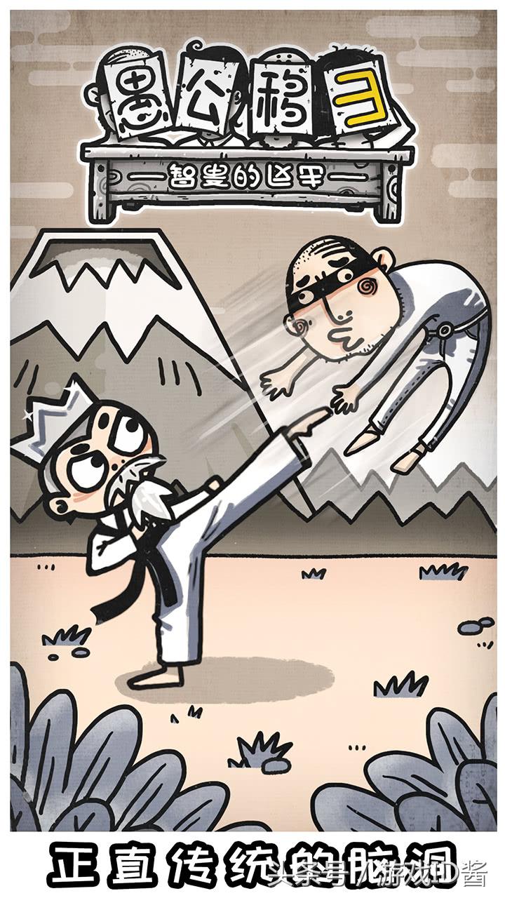 不氪金的良心挂机类手游排行榜,不肝不氪值得长期玩的手游推荐