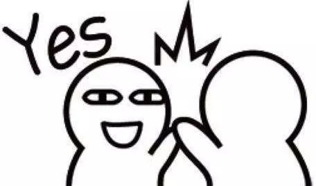 电影节小说片段,电影节都放哪些影片