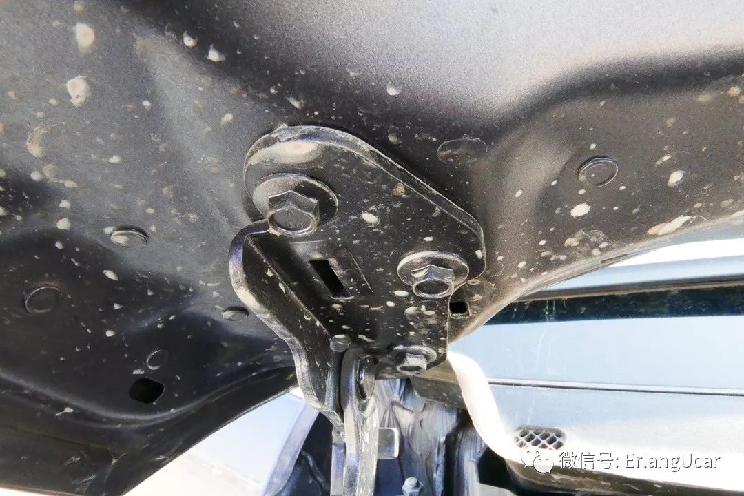 w204奔驰c300coupe,奔驰w204c200旅行版