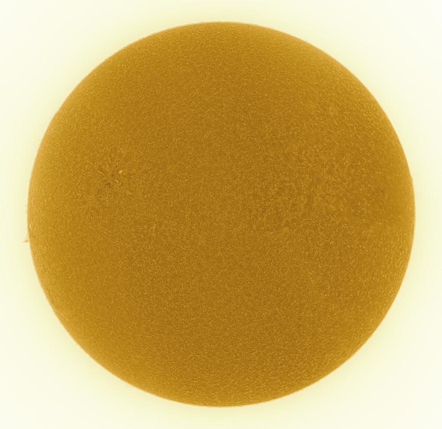 2018世界摄影大赛摄影师介绍,摄影师大赛获奖作品