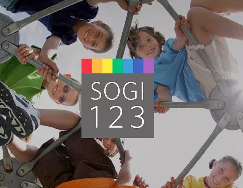 早上男人和女人的差别,早上起来男人和女人有什么区别