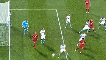 绿茵巨星天赋怎么获得,绿茵巨星操作教程