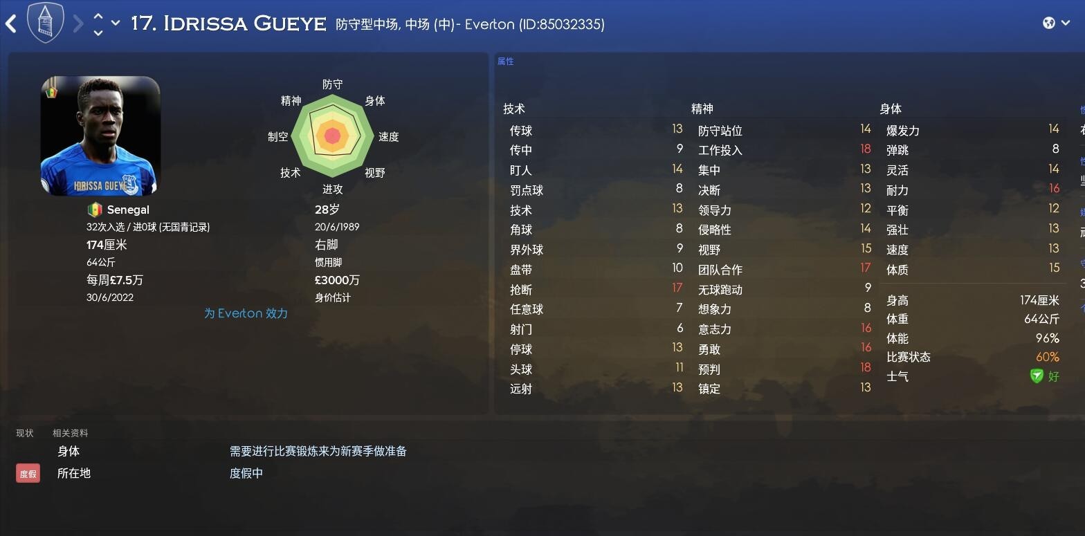 2014年卓尔下半年引援球员名单,2019武汉卓尔引援