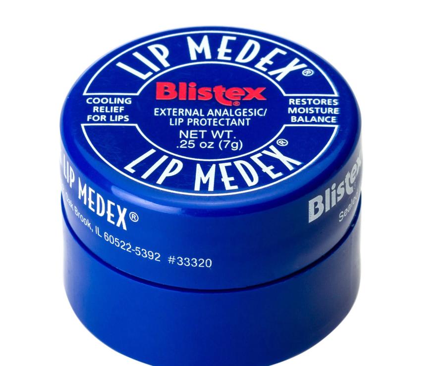 男士平价美白护肤品推荐,平价男士护肤品推荐