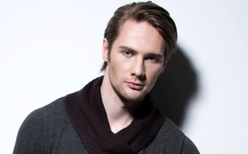 不射精症有何症状听专家详解