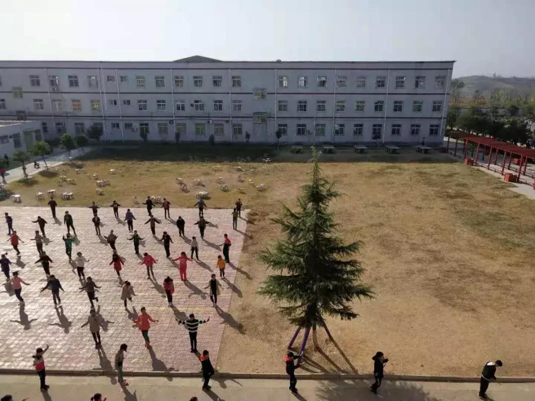 寤轰笟2022瓒崇悆鍏ㄩ儴鍚嶅崟,寤轰笟瓒崇悆鍚嶅崟