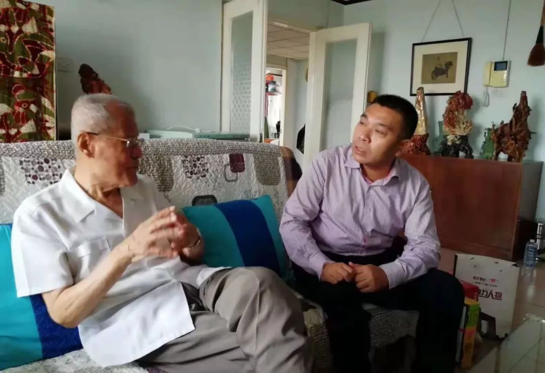 贵州省发展潜力,贵州省委书记谈贵州