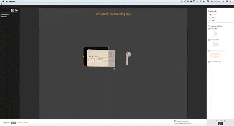 3d快速扫描设备,快速智能扫描