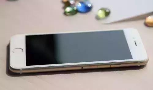 手机钢化膜哪一种好一点,手机钢化膜的常见问题