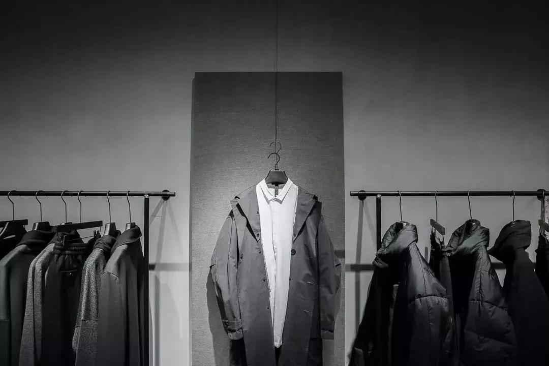 双十一告别单身攻略搞笑图片,双11告别蓝瘦香菇