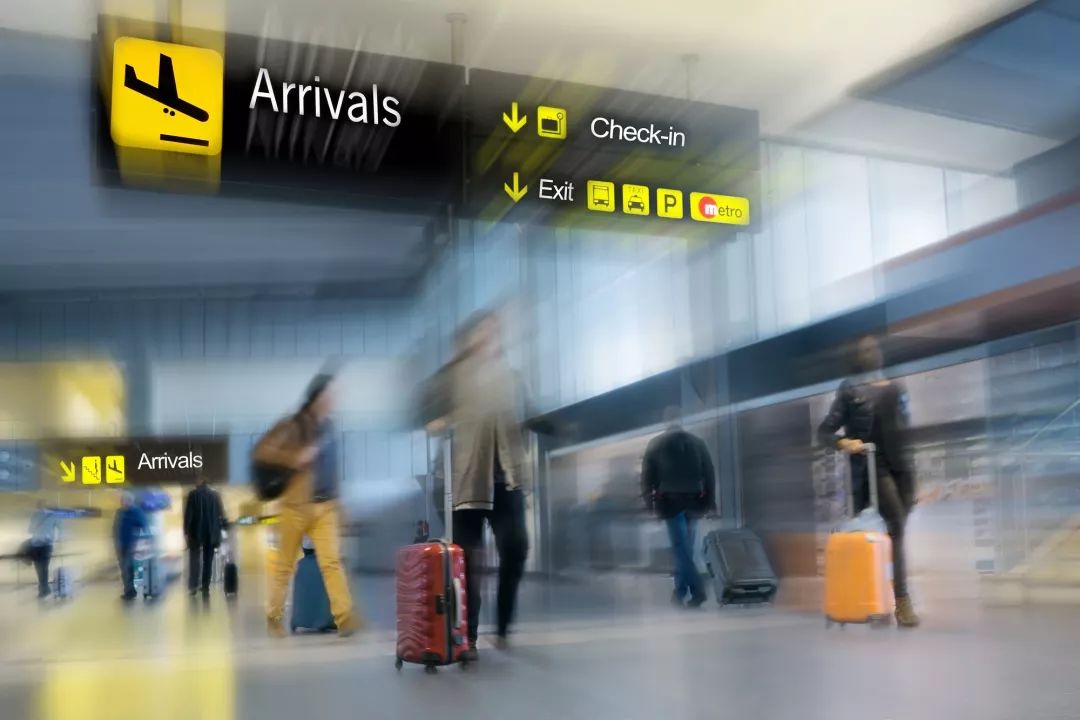 怎么买便宜的国际机票飞日本,哪个平台飞日本机票最便宜