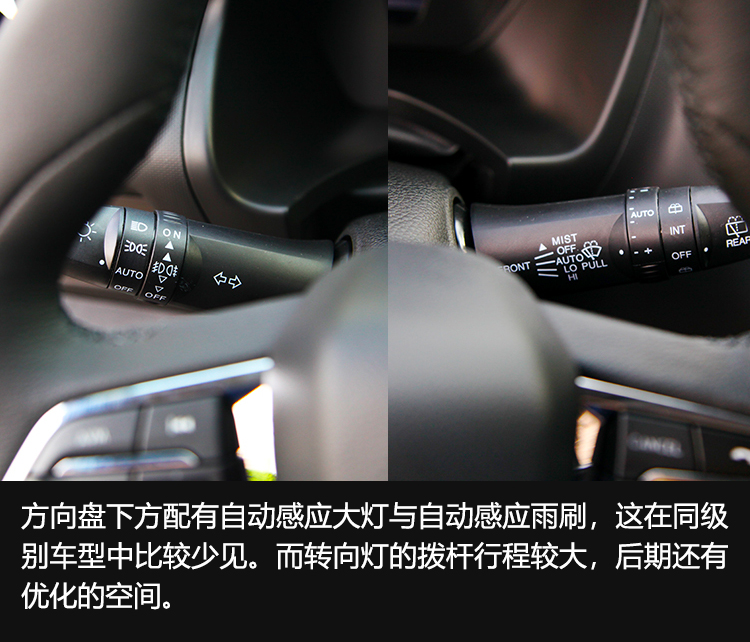 精致小型suv东南dx5,东南dx3ev400新能源汽车