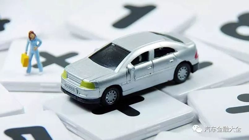 原创｜二手车要以什么样的姿势拥抱直租风口？