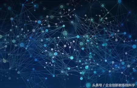 现在什么新兴产业赚钱,未来十年中国最赚钱的四个行业