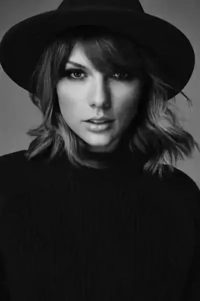 这个经历84段恋情,圈粉5亿的歌手:做自己,全世界都会为你鼓掌