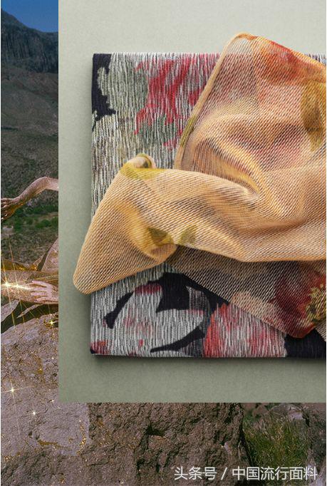 女装趋势新品,女装时髦款式