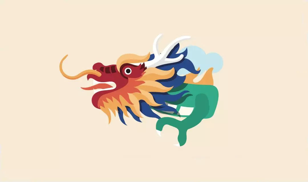 天猫精灵时代新知,天猫精灵新的东西