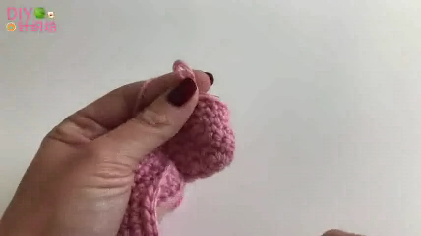 「母婴针织」温暖的儿童高帮毛线袜