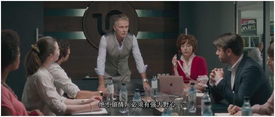 骗炮、骗财、骗自杀……和PUA恋爱能有好下场吗?