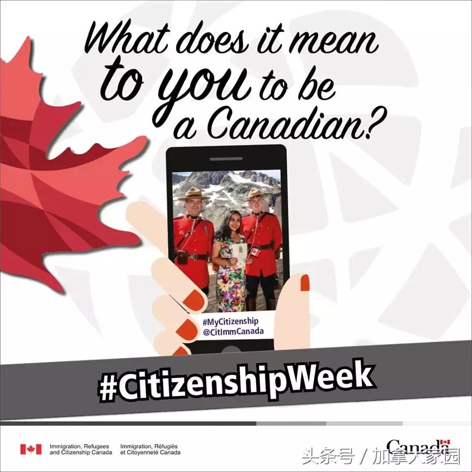 中国全面放开移民留学中介！然而，加拿大却要限制留学生人数了？