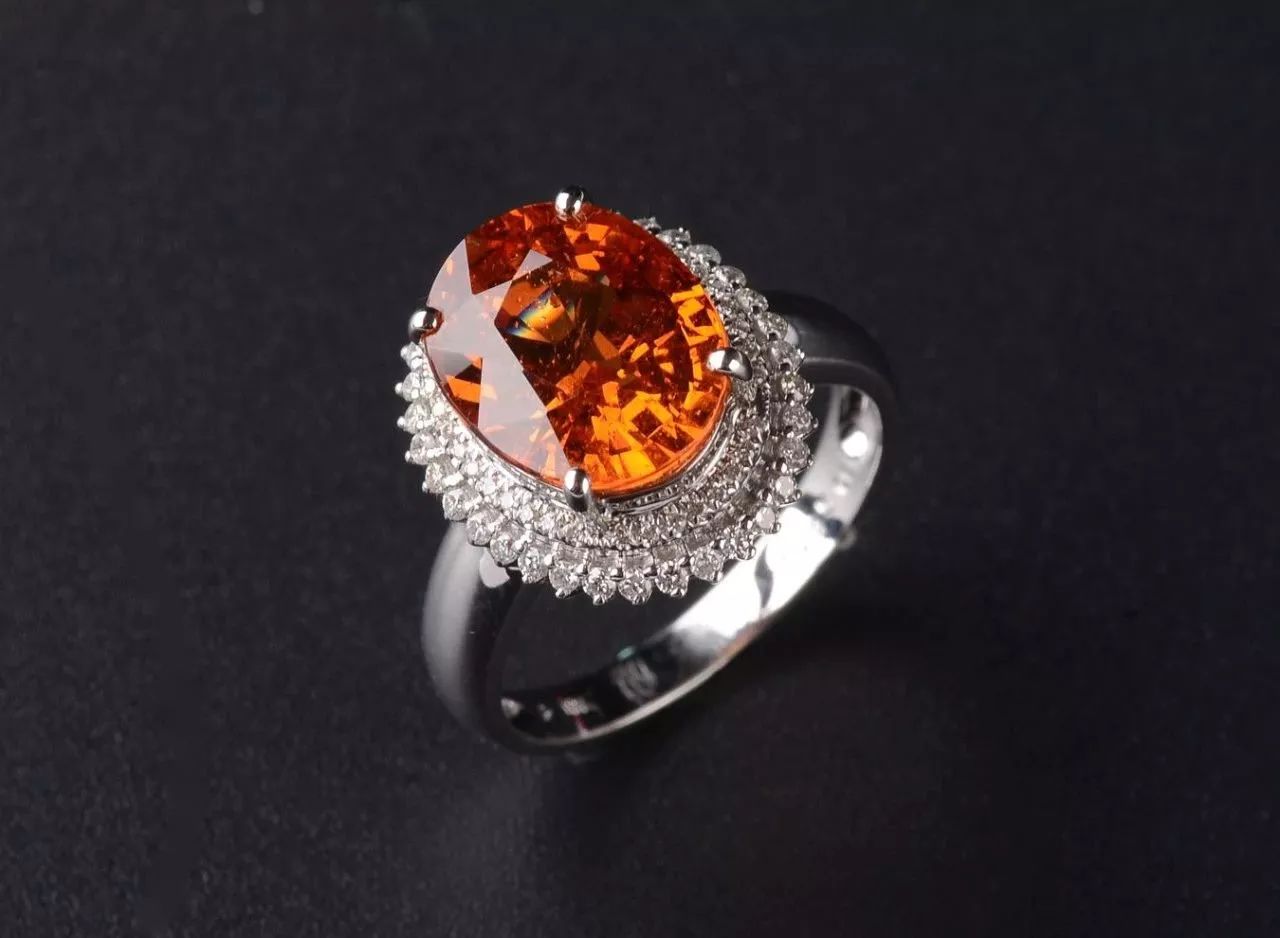 什么颜色的金色招财,秋冬招财发色