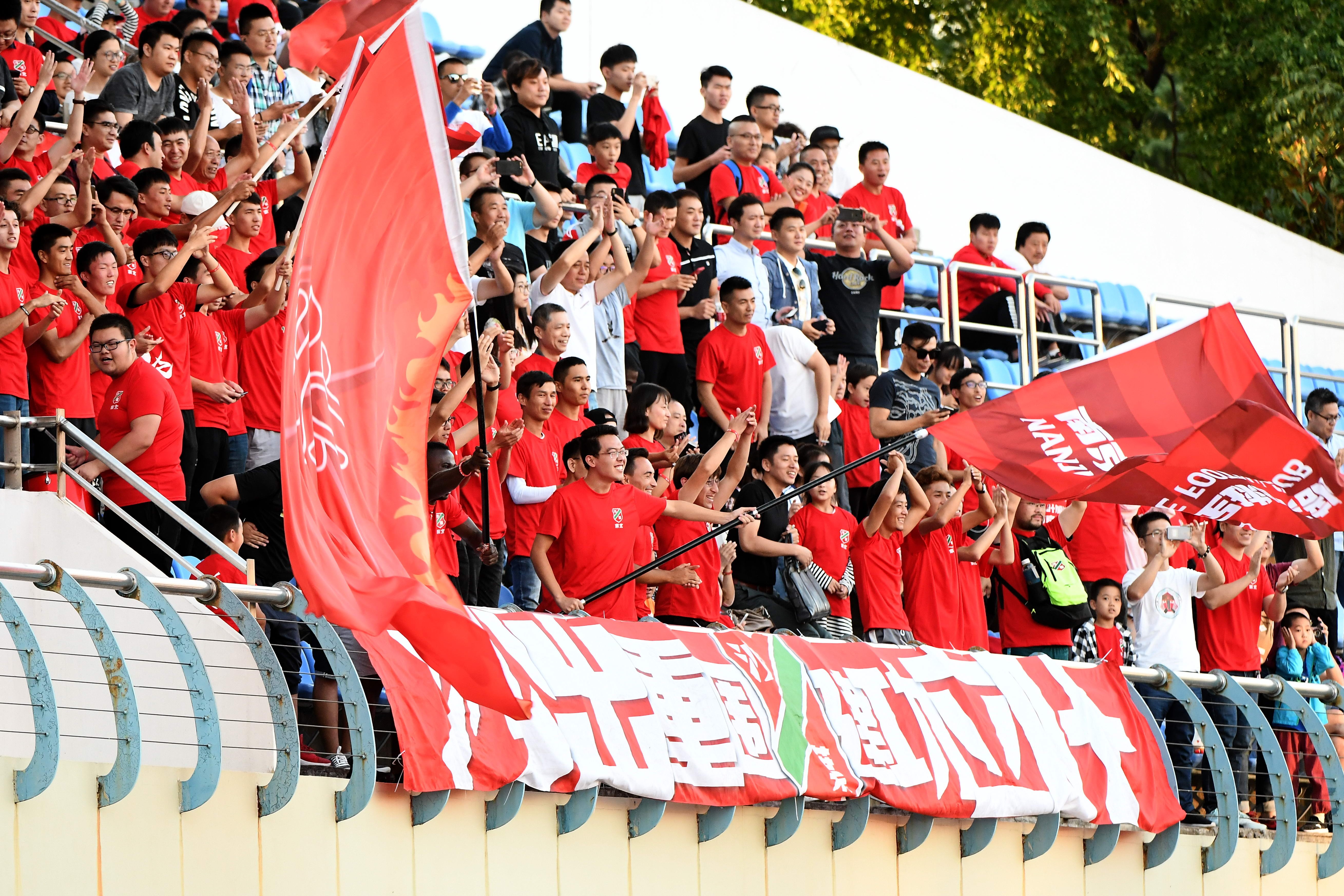 「中冠」“平凡”沙叶，书写绿茵赛场“城市英雄”