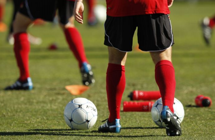 美国大学足球改革,美国大学高翻