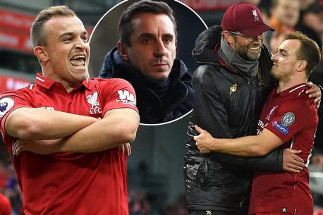 曼联最近一次英超夺冠主教练,曼联欧冠冠军2008队长