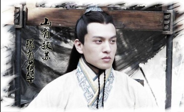 扶苏是怎么死的他是不是秦始皇,扶苏是被秦始皇赐死的吗