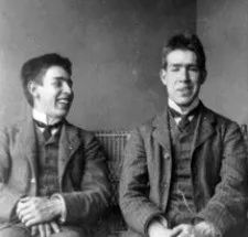 玻尔:丹麦国脚踢进奥运会斩获银牌,跨界当数学家还是菲尔兹主席