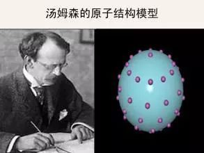 物理学家玻尔,玻尔物理学家发现了什么