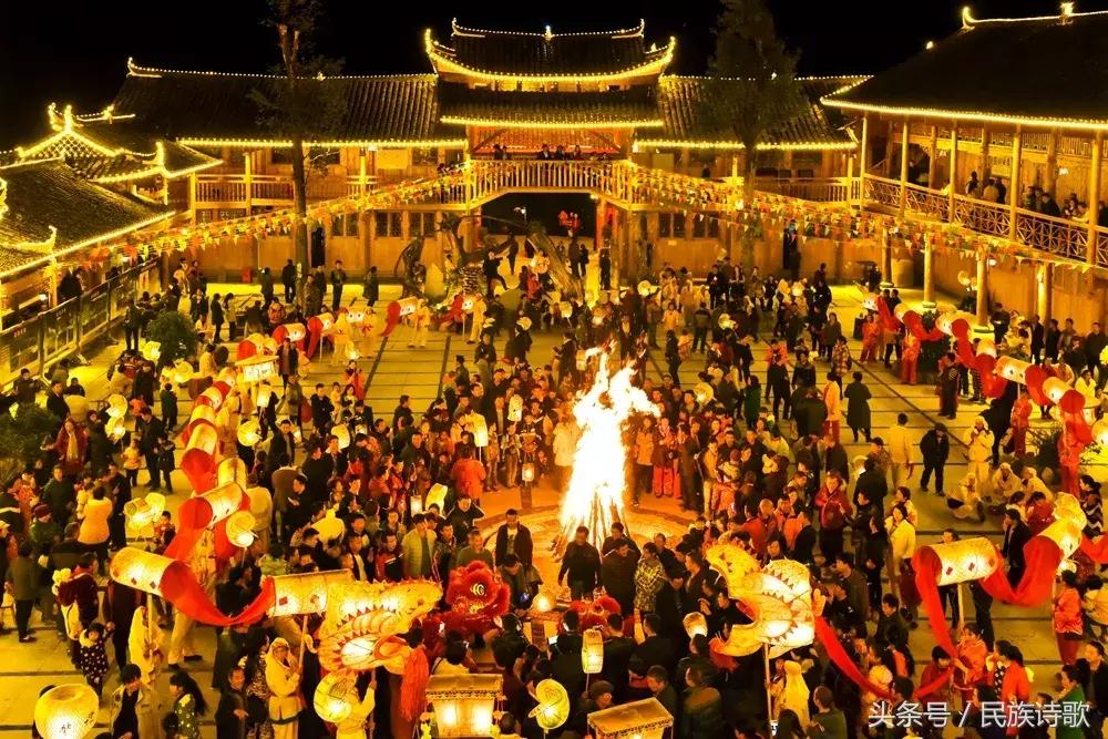 怀化新天地民宿推荐,湖南怀化民宿前十名推荐