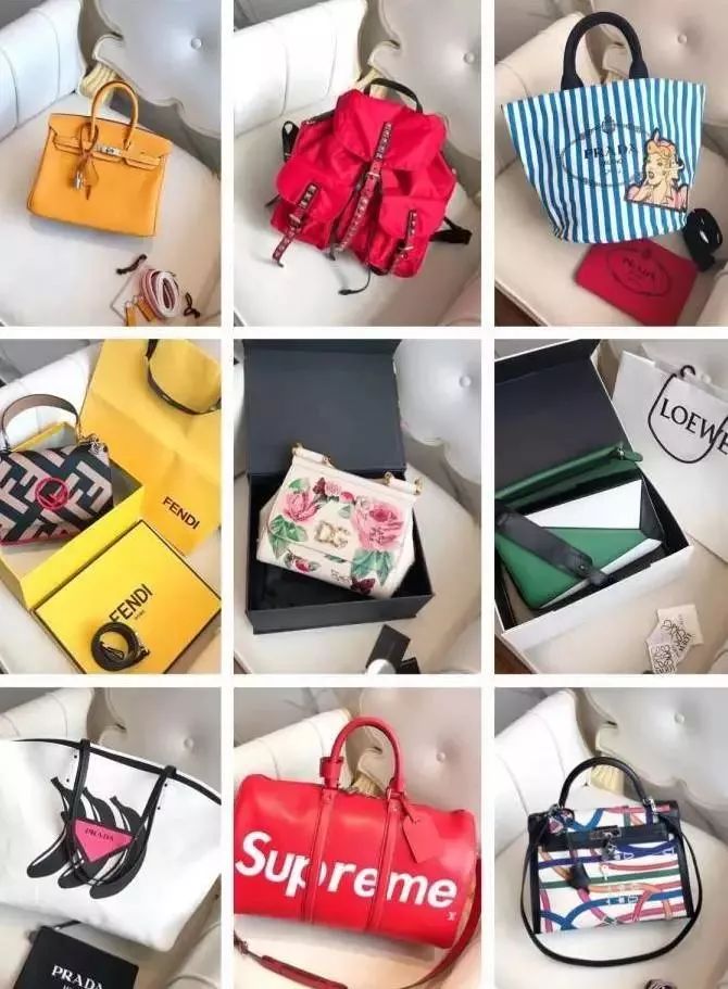 造假200万判刑案例,造假涉案金额三十万判多久