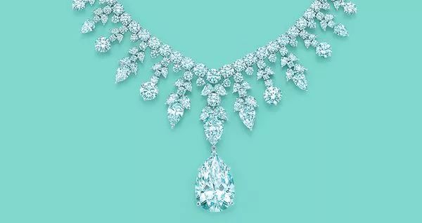 造假200万判刑案例,造假涉案金额三十万判多久