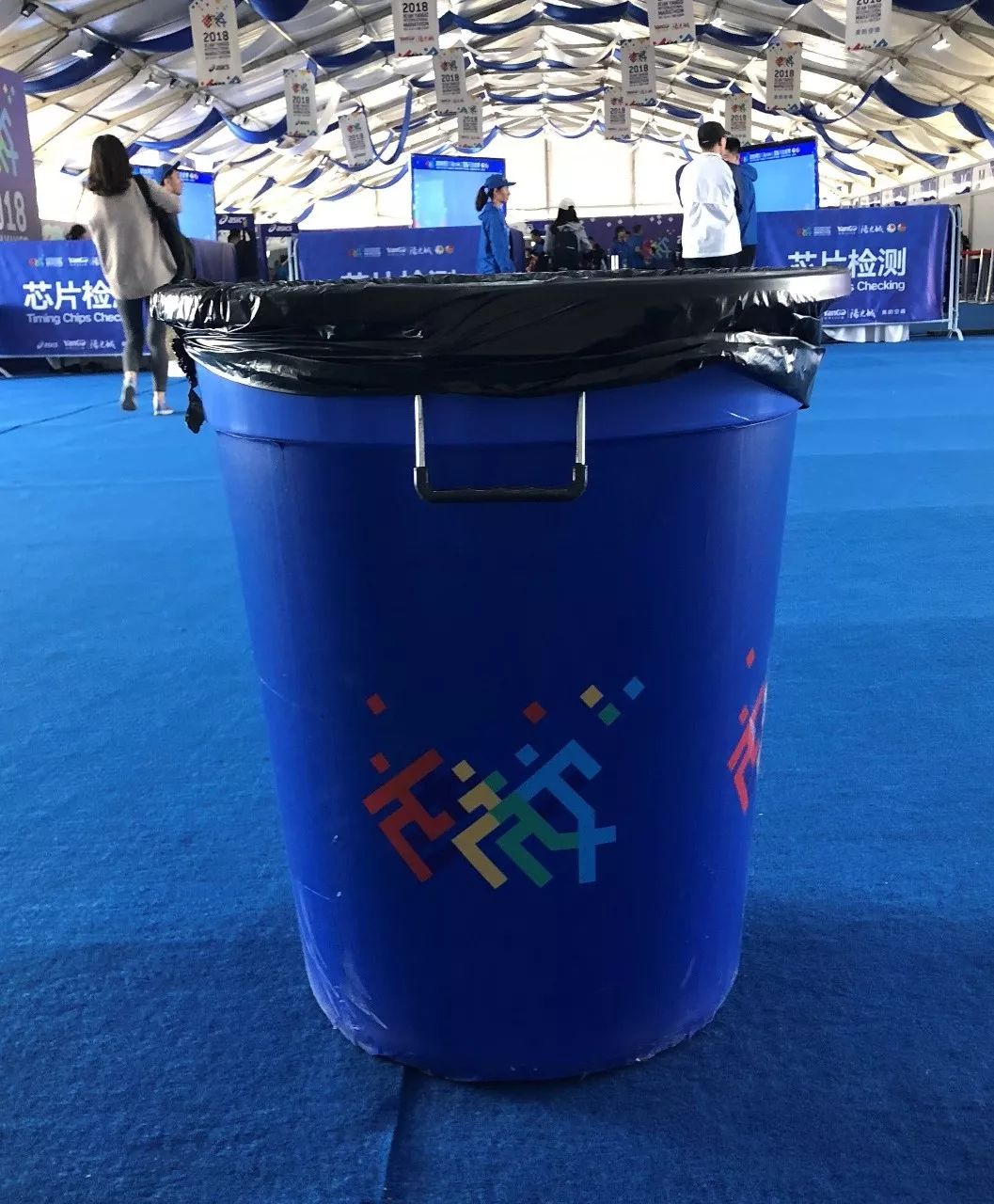 西马竞速邀请赛完整视频,西马竞速邀请赛十五公里完美收官