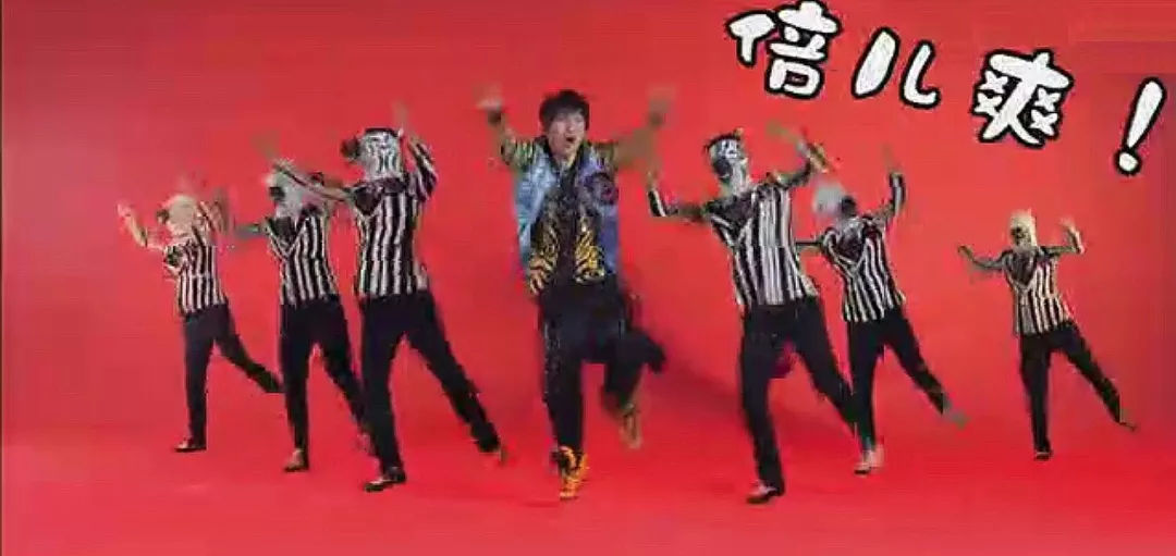 生气回奶怎么能尽快恢复,生气回奶了吃什么可以最快恢复