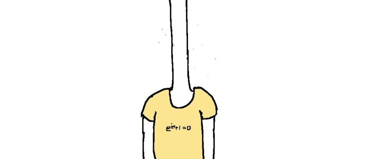 为什么吹气是凉的而哈气是热的？如何消灭宿舍里的老鼠？