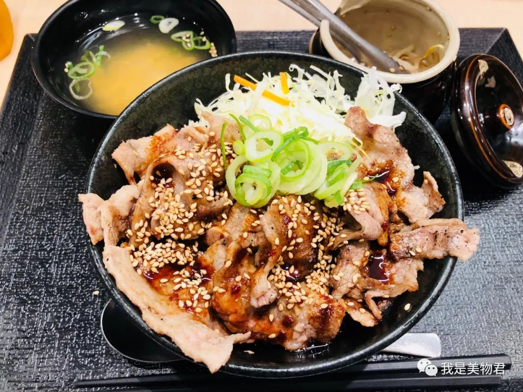 美物君日本之行｜发现了这些美物，真的是去了还想去