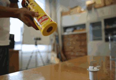 德国*飞机打**的神器，如今成为人们的玩具