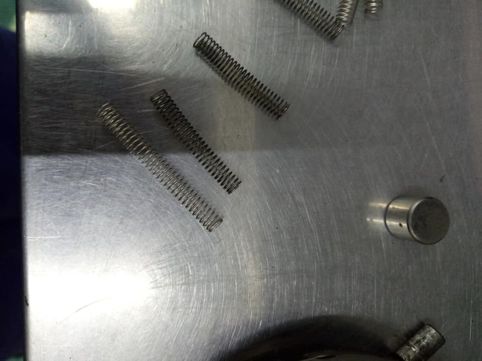 雅马哈踏板车启动盘卡死怎么办,雅马哈摩托车踏板难启动